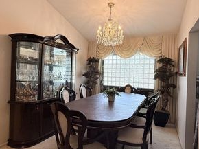 7055 Mango Street, Rancho Cucamonga CA 91701