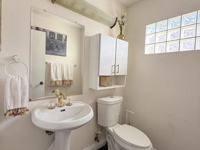 7055 Mango Street, Rancho Cucamonga CA 91701