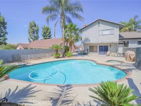 7055 Mango Street, Rancho Cucamonga CA 91701