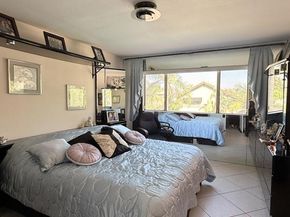 7055 Mango Street, Rancho Cucamonga CA 91701
