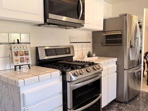 7055 Mango Street, Rancho Cucamonga CA 91701