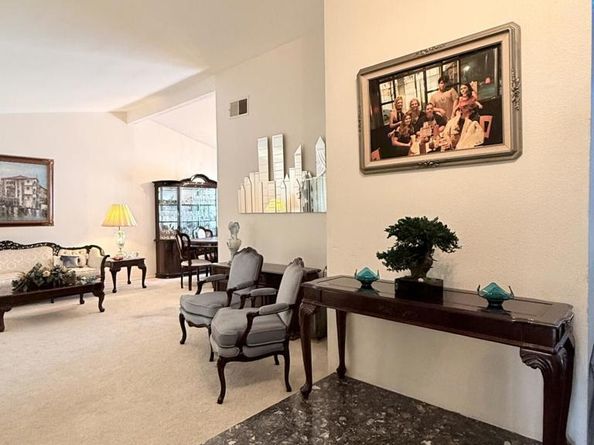 7055 Mango Street, Rancho Cucamonga CA 91701