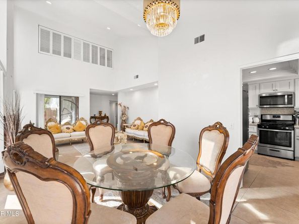 13 Heather Hill Lane, Laguna Hills CA 92653