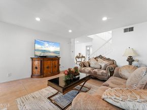 13 Heather Hill Lane, Laguna Hills CA 92653