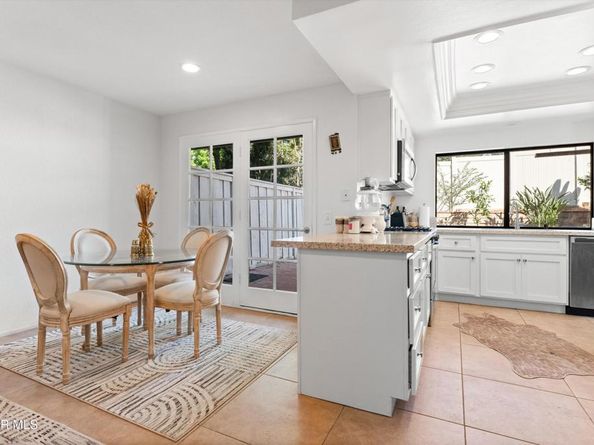 13 Heather Hill Lane, Laguna Hills CA 92653
