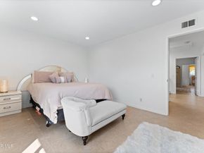 13 Heather Hill Lane, Laguna Hills CA 92653