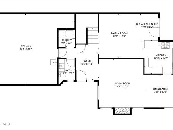 13 Heather Hill Lane, Laguna Hills CA 92653