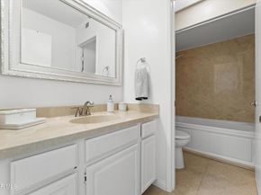 13 Heather Hill Lane, Laguna Hills CA 92653
