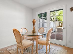13 Heather Hill Lane, Laguna Hills CA 92653