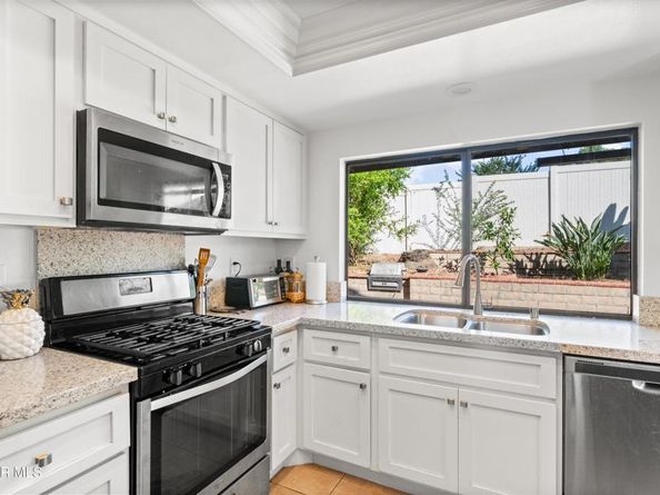 13 Heather Hill Lane, Laguna Hills CA 92653