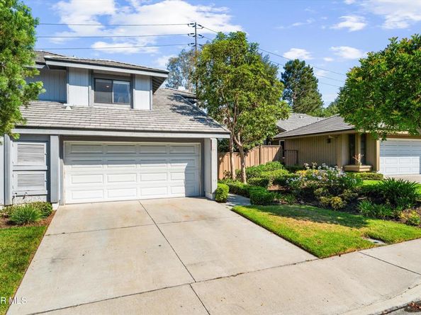 13 Heather Hill Lane, Laguna Hills CA 92653