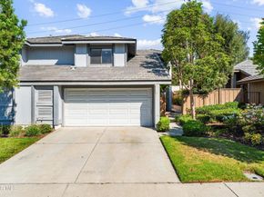 13 Heather Hill Lane, Laguna Hills CA 92653