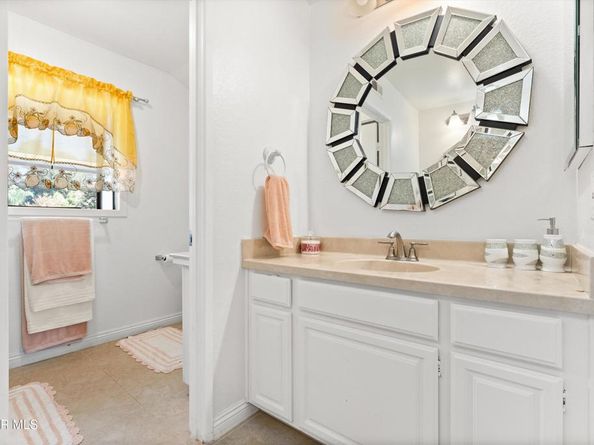 13 Heather Hill Lane, Laguna Hills CA 92653