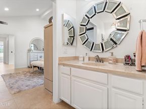 13 Heather Hill Lane, Laguna Hills CA 92653