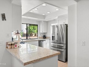13 Heather Hill Lane, Laguna Hills CA 92653