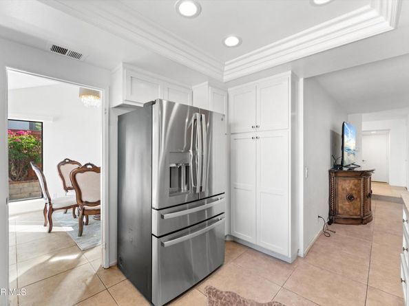 13 Heather Hill Lane, Laguna Hills CA 92653