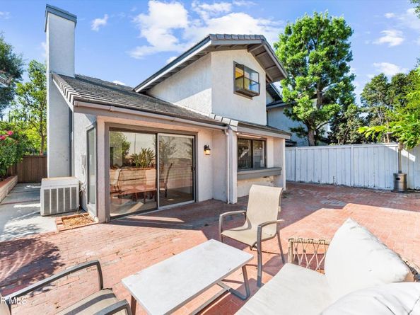 13 Heather Hill Lane, Laguna Hills CA 92653
