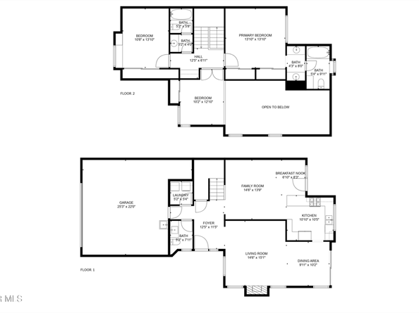 13 Heather Hill Lane, Laguna Hills CA 92653