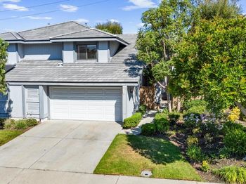 13 Heather Hill Lane