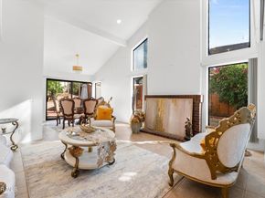 13 Heather Hill Lane, Laguna Hills CA 92653