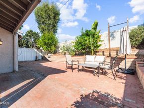 13 Heather Hill Lane, Laguna Hills CA 92653
