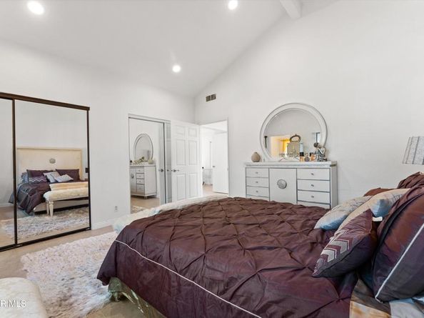 13 Heather Hill Lane, Laguna Hills CA 92653