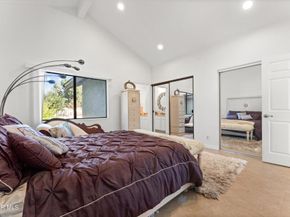13 Heather Hill Lane, Laguna Hills CA 92653