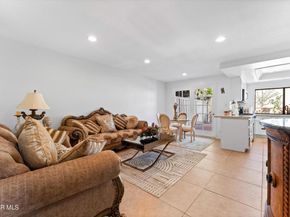 13 Heather Hill Lane, Laguna Hills CA 92653