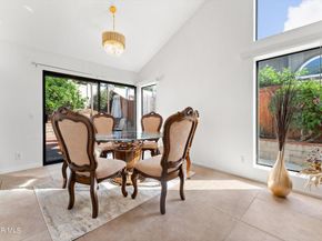 13 Heather Hill Lane, Laguna Hills CA 92653