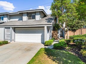 13 Heather Hill Lane, Laguna Hills CA 92653