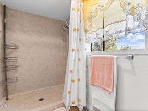 13 Heather Hill Lane, Laguna Hills CA 92653