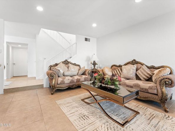 13 Heather Hill Lane, Laguna Hills CA 92653