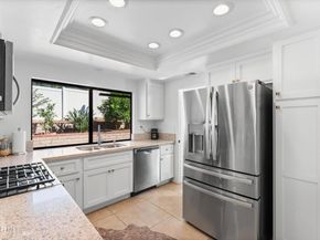 13 Heather Hill Lane, Laguna Hills CA 92653