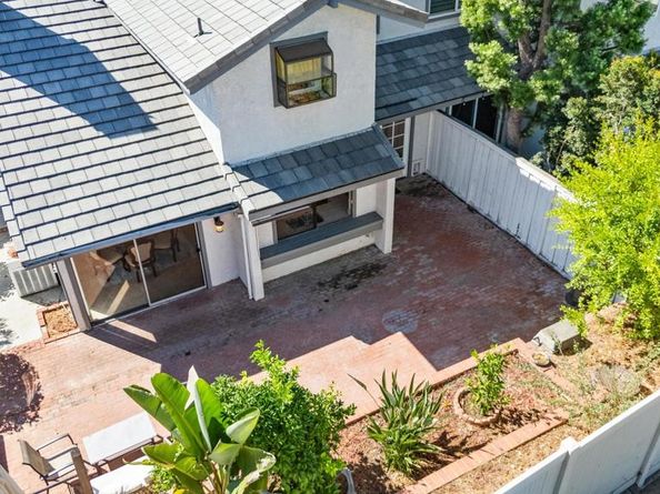 13 Heather Hill Lane, Laguna Hills CA 92653