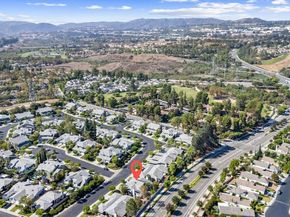13 Heather Hill Lane, Laguna Hills CA 92653