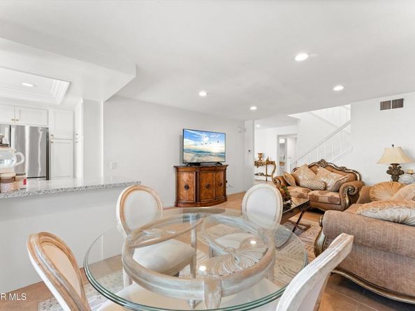 13 Heather Hill Lane, Laguna Hills CA 92653