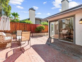 13 Heather Hill Lane, Laguna Hills CA 92653
