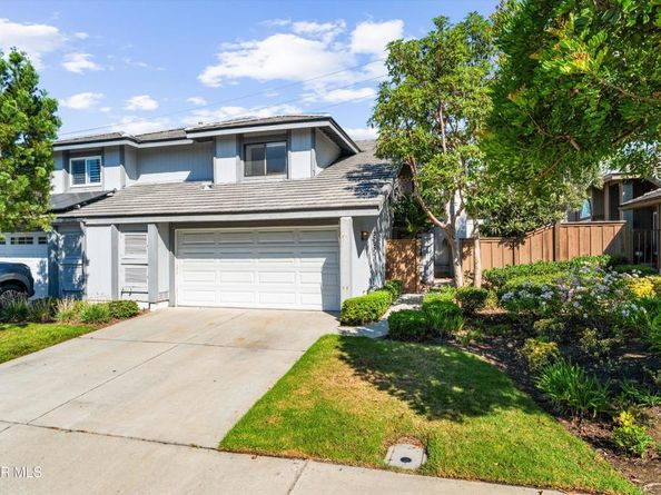 13 Heather Hill Lane, Laguna Hills CA 92653