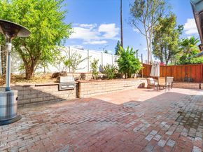 13 Heather Hill Lane, Laguna Hills CA 92653