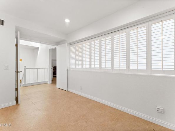 13 Heather Hill Lane, Laguna Hills CA 92653