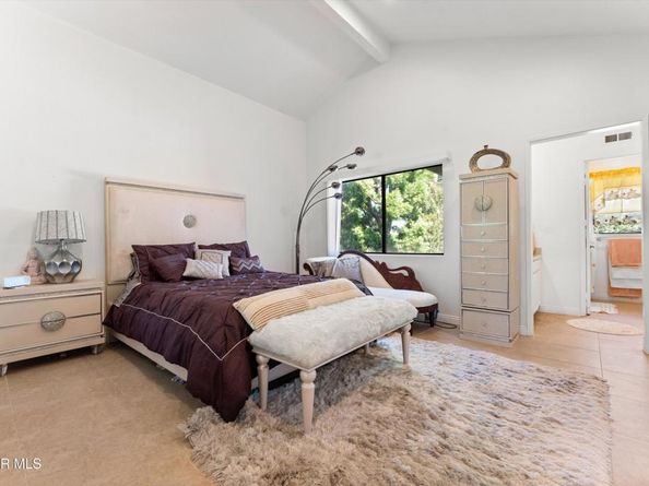 13 Heather Hill Lane, Laguna Hills CA 92653