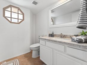 13 Heather Hill Lane, Laguna Hills CA 92653
