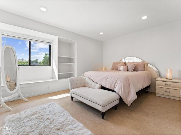 13 Heather Hill Lane, Laguna Hills CA 92653