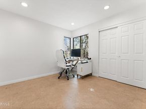 13 Heather Hill Lane, Laguna Hills CA 92653