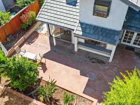 13 Heather Hill Lane, Laguna Hills CA 92653
