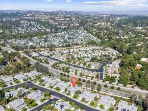 13 Heather Hill Lane, Laguna Hills CA 92653