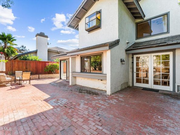 13 Heather Hill Lane, Laguna Hills CA 92653