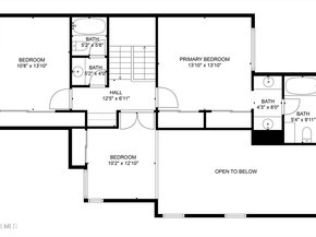 13 Heather Hill Lane, Laguna Hills CA 92653