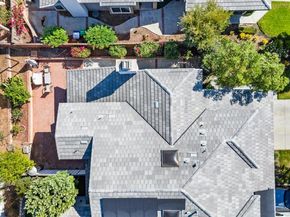 13 Heather Hill Lane, Laguna Hills CA 92653