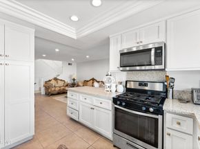 13 Heather Hill Lane, Laguna Hills CA 92653